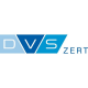 DVS ZERT GmbH